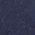 Color Swatch - Blue