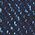 Color Swatch - Blue