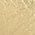 Color Swatch - Gold