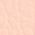 Color Swatch - Pink