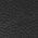Color Swatch - Black
