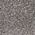 Color Swatch - Grey