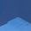 Color Swatch - Blue