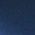 Color Swatch - Blue