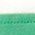 Color Swatch - Green