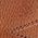 Color Swatch - Beige