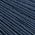 Color Swatch - Blue
