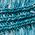 Color Swatch - Blue