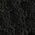 Color Swatch - Black
