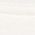 Color Swatch - White