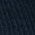 Color Swatch - Blue