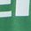 Color Swatch - Green