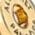 Color Swatch - Gold