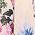 Color Swatch - Floral