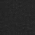 Color Swatch - Black