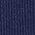 Color Swatch - Blue