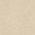 Color Swatch - Tan