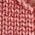 Color Swatch - Red