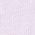 Color Swatch - Purple