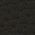 Color Swatch - Black