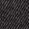 Color Swatch - Grunge