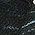 Color Swatch - Black