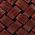Color Swatch - Brown