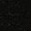 Color Swatch - Black