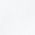 Color Swatch - White