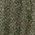 Color Swatch - Grey
