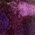 Color Swatch - Purple