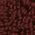 Color Swatch - Wine
