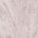 Color Swatch - White