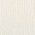 Color Swatch - White