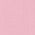 Color Swatch - Soft Pink