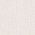 Color Swatch - Ivory