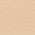 Color Swatch - Tan