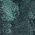 Color Swatch - Green