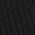 Color Swatch - Black
