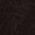 Color Swatch - Brown