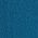 Color Swatch - Turquoise