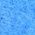 Color Swatch - Blue