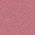 Color Swatch - Pink
