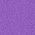 Color Swatch - Purple
