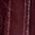 Color Swatch - Red
