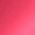 Color Swatch - Pink