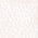 Color Swatch - Ice/Platino