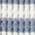 Color Swatch - Blue