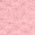 Color Swatch - Rose