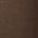 Color Swatch - Brown